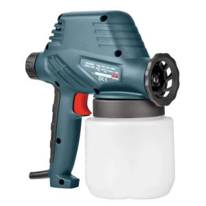 پیستوله برقی رونیکس مدل RH-1311 توان ۱۱۰ وات