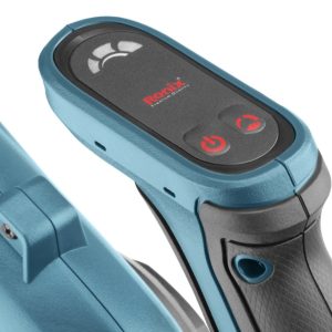 بلوور شارژی رونیکس مدل 8627 ۲۰ ولت