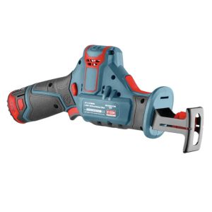 اره افقی بر شارژی رونیکس مدل 8103K با ولتاژ ۱۲ ولت