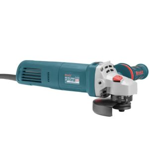 مینی فرز رونیکس مدل 3101