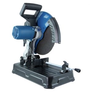 اره پروفیل بر پی ای پی مدل 2400 وات کد CM3550