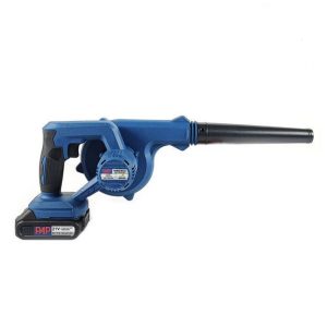 بلوور شارژی 21 ولت لیتیوم پی ای پی مدل CB-2180