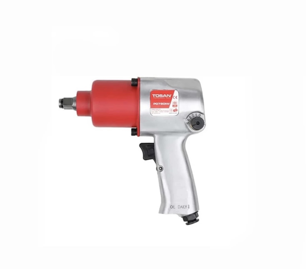 بکس بادی توسن مدل P0780IW ظرفیت ۷۸۰ نیوتن سایز ۱/۲ اینچ