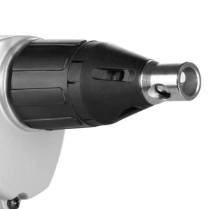 پیچ گوشتی برقی رونیکس مدل 2506