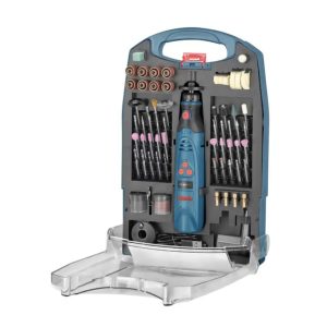 فرز مینیاتوری شارژی رونیکس مدل 3420