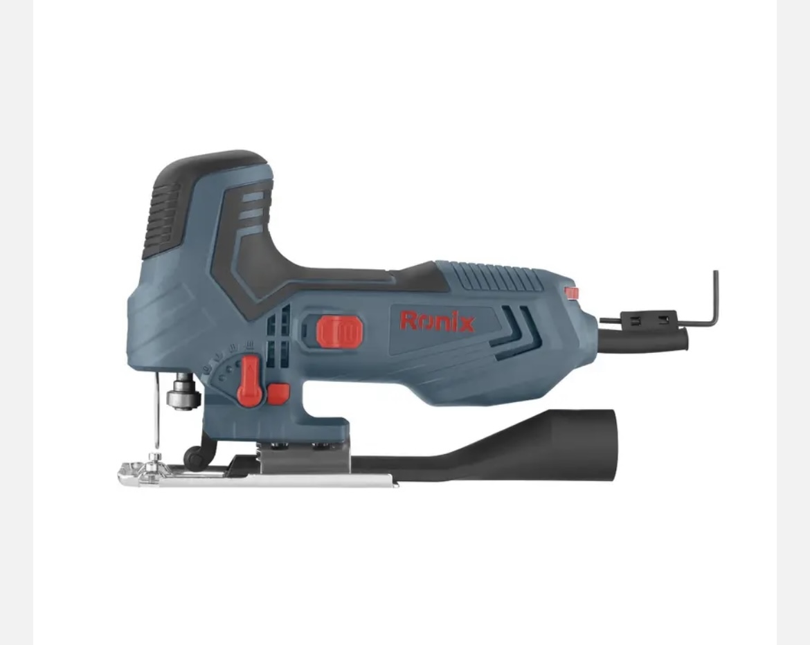 اره عمودبر رونیکس مدل 4101