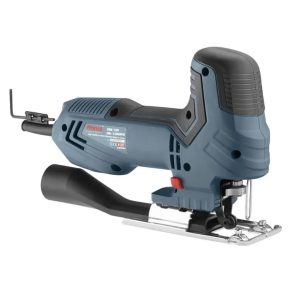 اره عمودبر رونیکس مدل 4101