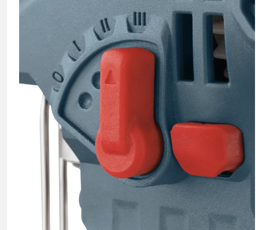 اره عمودبر رونیکس مدل 4101 - Image 3