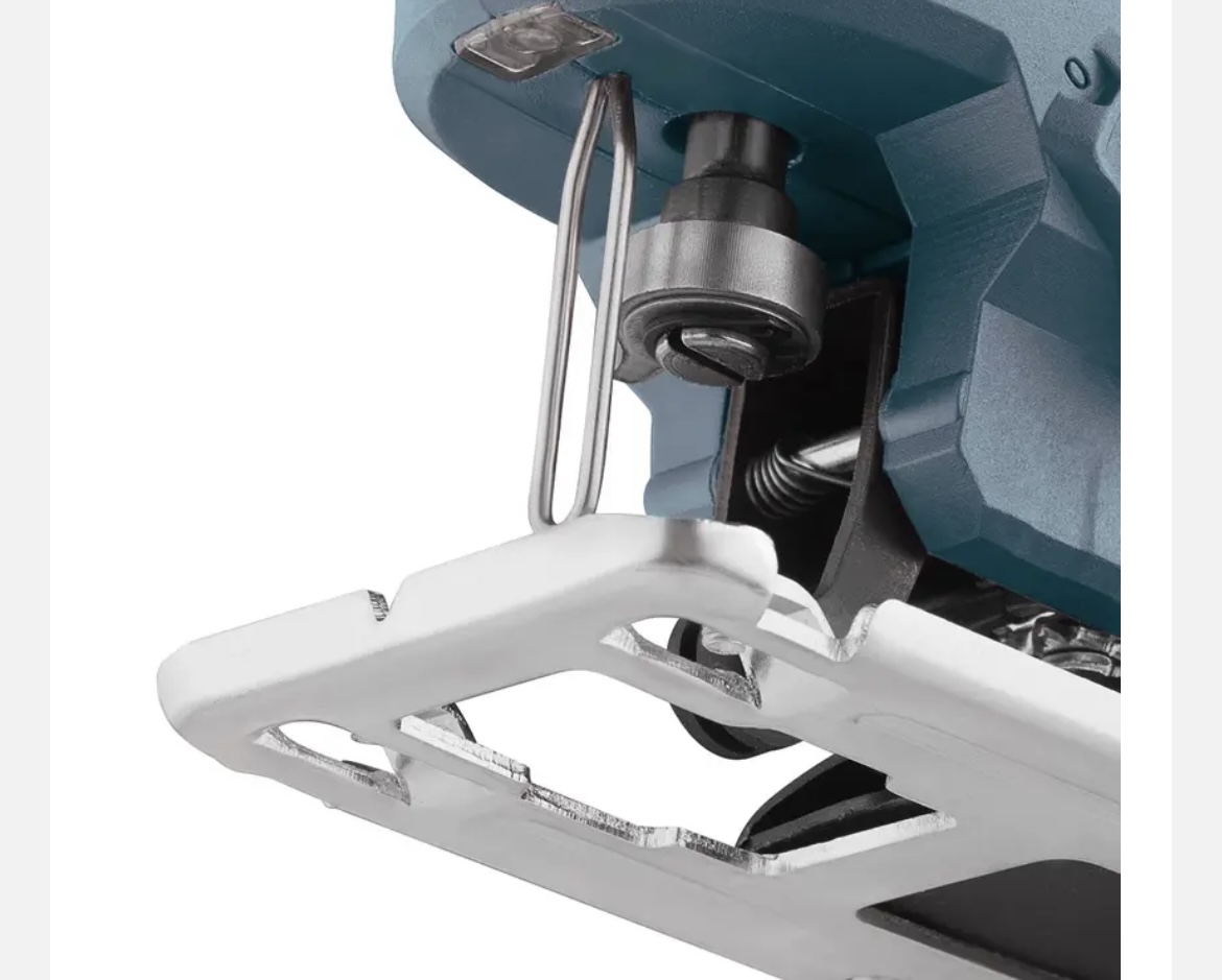 اره عمودبر رونیکس مدل 4101 - Image 4