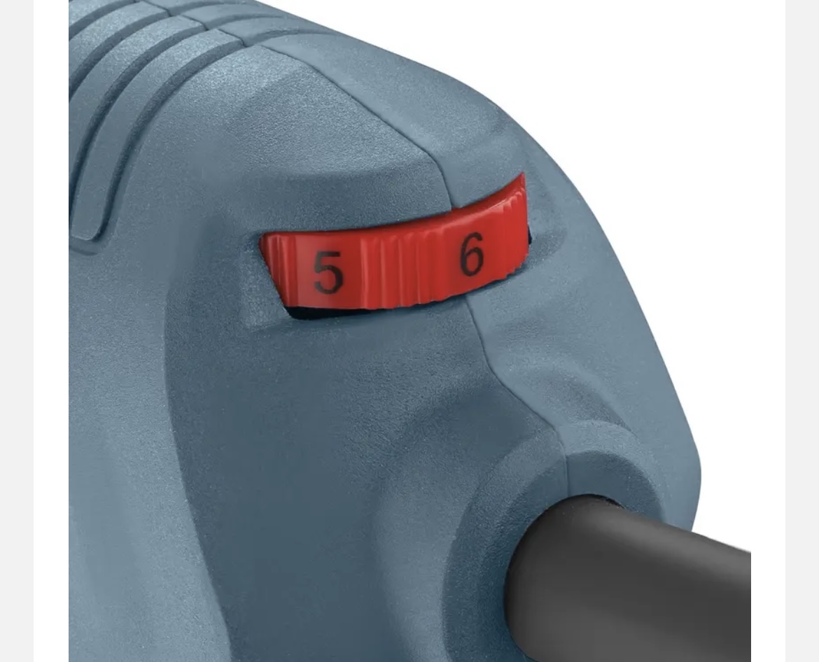 اره عمودبر رونیکس مدل 4101 - Image 5