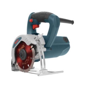 اره مرمربر رونیکس مدل 3411