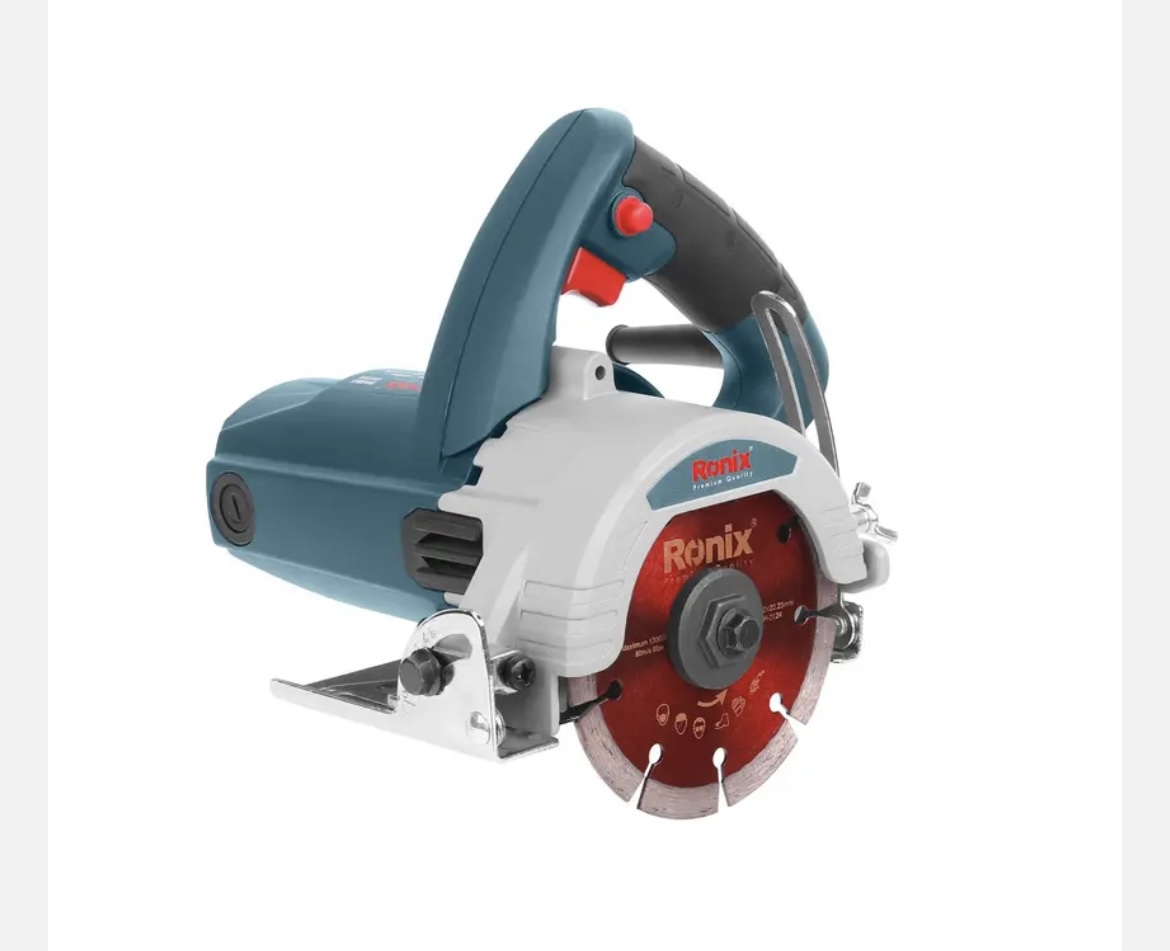 اره مرمربر رونیکس مدل 3411