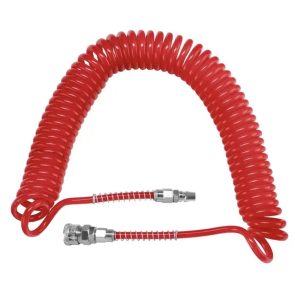 منگنه کوب بادی جیت مدل JS16-80