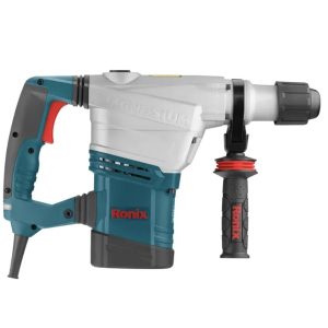 دریل بتن کن رونیکس مدل 2740