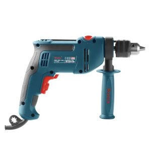 دریل چکشی رونیکس مدل 2260