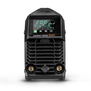 اینورتر جوشکاری 200 آمپر صبا الکتریک مدل R201