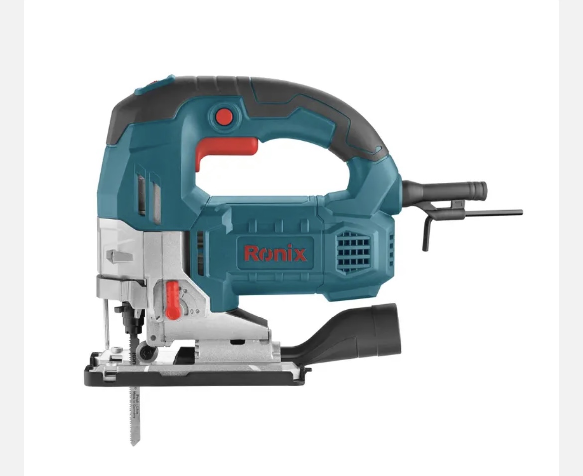 اره عمودبر رونیکس مدل 4111