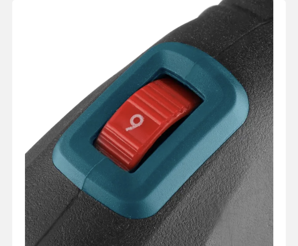 اره عمودبر رونیکس مدل 4111 - Image 4