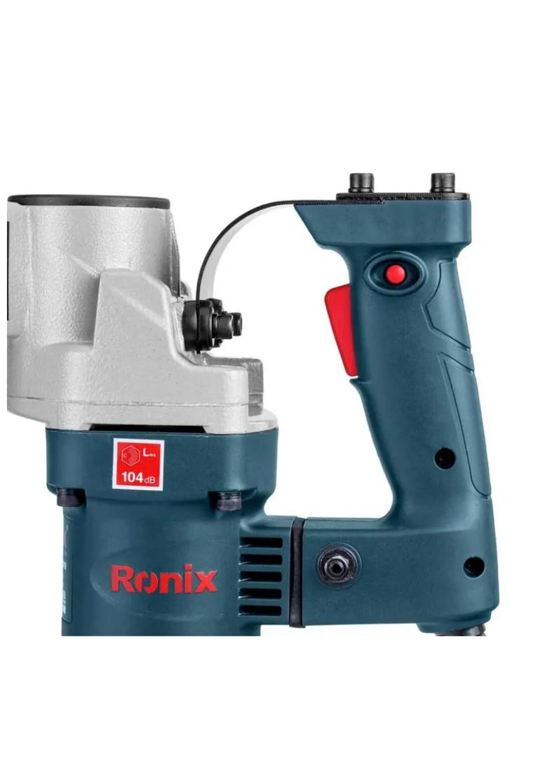 چکش تخریب رونیکس مدل 2806 - Image 3