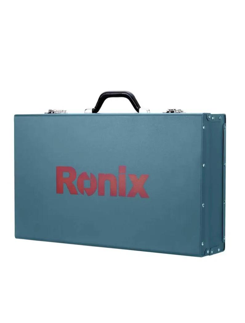 چکش تخریب رونیکس مدل 2806 - Image 5