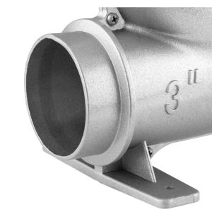 دمنده برقی رابین 3 اینچ مدل R6130