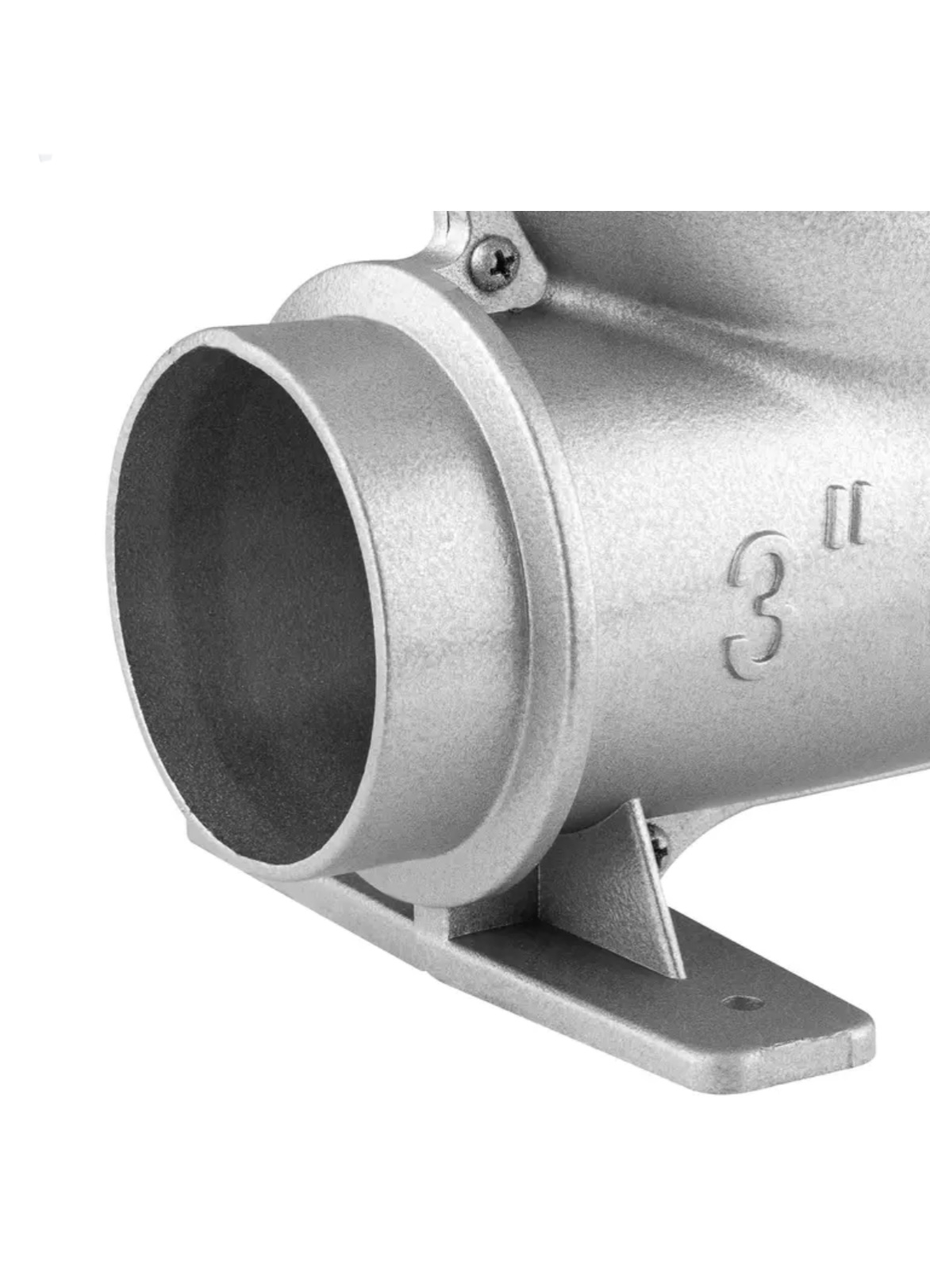 دمنده برقی رابین 3 اینچ مدل R6130 - Image 2