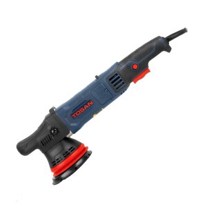 دستگاه پولیش اوربیتال توسن مدل 3411 ظرفیت ۱۰۰۰ وات