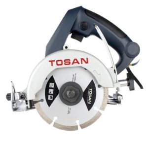 ره مرمر بر توسن مدل 5083SM قدرت 1350 وات