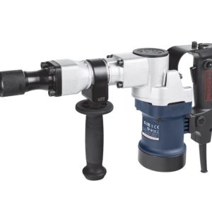 چکش تخریب توسن مدل 6005DH