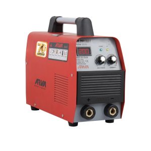 اینورتر جوشکاری آروا مدل 2111 سری ARC 200 IGBT