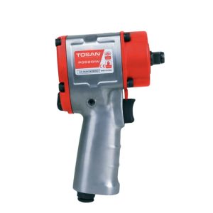 بکس بادی توسن مدل P0520IW سایز ۱/۲ اینچ