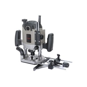 رز نجاری کرون مدل CT11002 ظرفیت ۱۴۰۰ وات