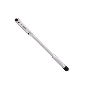 آچار ترکمتر درایو 1/2 اینچ توسن مدل T12-2000 TW