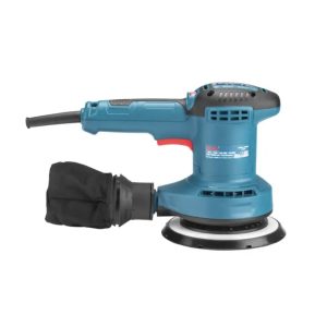 سنباده لرزان اوربیتال رونیکس مدل 6407 قطر ۱۵۰ میلیمتر ۴۵۰ وات