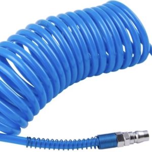 شلنگ فنری AC-1005 اکتیو