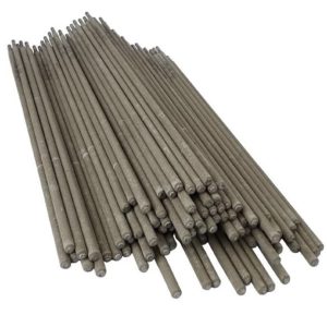 سیم جوش میکا3(یک کیلویی)