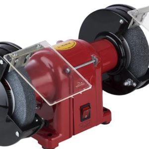 GD-150H سنگ رومیزی محک مدل