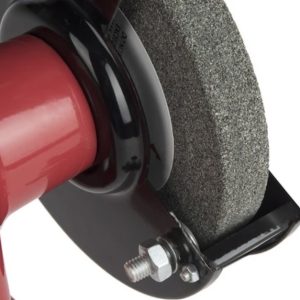 ماشین سنگ سنباده 175 میلیمتر محک GD-175