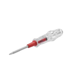 پیچگوشتی فازمتر دوطرفه RH-2726