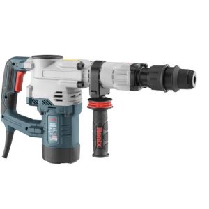 چکش تخریب رونیکس مدل RH-2800