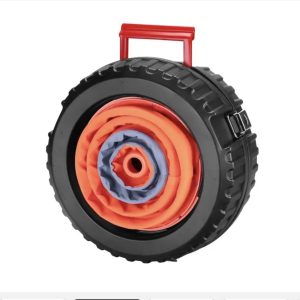 ست ابزار خودرو 14 تایی رونیکس مدل RH 9199