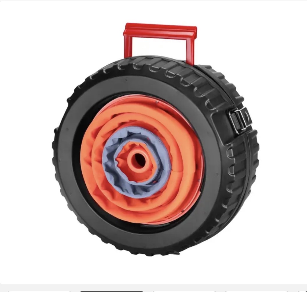 ست ابزار خودرو 14 تایی رونیکس مدل RH 9199 - Image 2