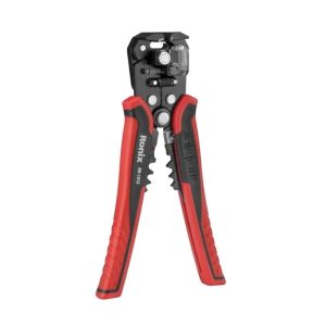 سیم لخت‌کن اتوماتیک رونیکس مدل RH1813