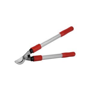 قیچی شاخه زن 90 سانتی متری تلسکوپی