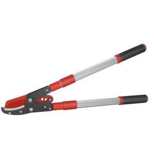 شاخه زن رونیکس مدل RH 3121