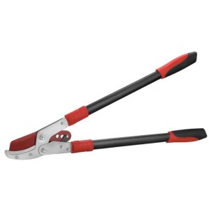 قیچی شاخه زن رونیکس مدل RH3122