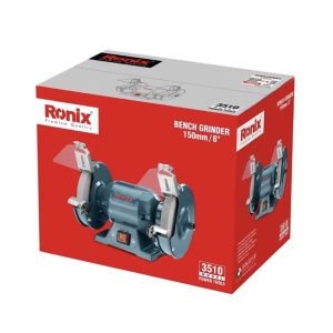 چرخ سنباده رونیکس مدل 3510