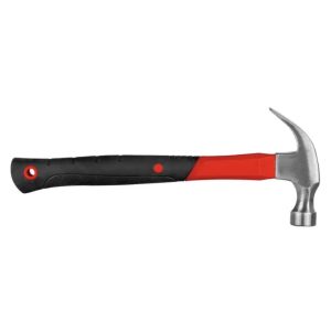 چکش دو شاخ رونیکس مدل RH4751 وزن ۵۰۰ گرم