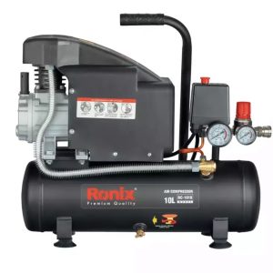 کمپرسور هوا رونیکس مدل RC-1010