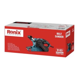 سنباده تانکی رونیکس مدل 9103